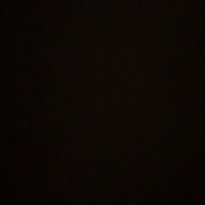 Meet your Posher, Kyrie